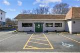754 Front Street - Photo 15