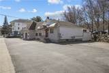 754 Front Street - Photo 17