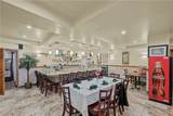 754 Front Street - Photo 19