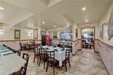 754 Front Street - Photo 20
