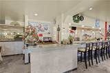 754 Front Street - Photo 25