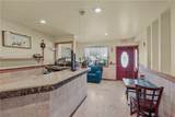 754 Front Street - Photo 26
