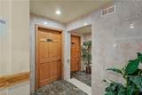 754 Front Street - Photo 27