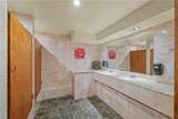 754 Front Street - Photo 28