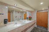 754 Front Street - Photo 29