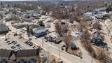 754 Front Street - Photo 3