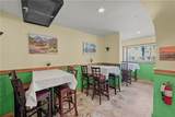 754 Front Street - Photo 32