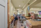 754 Front Street - Photo 36