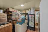 754 Front Street - Photo 37