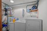 754 Front Street - Photo 38