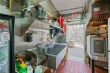 754 Front Street - Photo 39