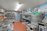 754 Front Street - Photo 40