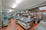 754 Front Street - Photo 41