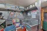 754 Front Street - Photo 42