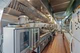 754 Front Street - Photo 43