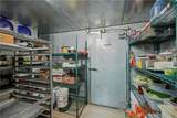 754 Front Street - Photo 44