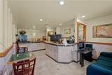 754 Front Street - Photo 48