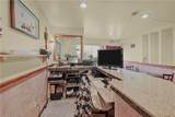 754 Front Street - Photo 49