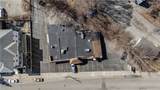 754 Front Street - Photo 5