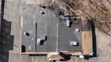 754 Front Street - Photo 6