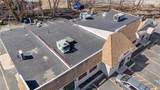 754 Front Street - Photo 7
