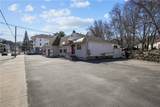 754 Front Street - Photo 8