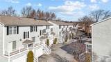 5 Morrill Lane - Photo 1