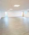1016 Park Avenue - Photo 2