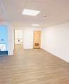 1016 Park Avenue - Photo 3