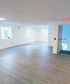 1016 Park Avenue - Photo 4
