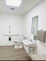 1016 Park Avenue - Photo 6