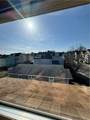 71 East George Street - Photo 36