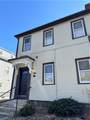 71 East George Street - Photo 37