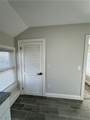 71 East George Street - Photo 4