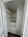 71 East George Street - Photo 5