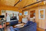 45 Narragansett Boulevard - Photo 10