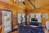 45 Narragansett Boulevard - Photo 11