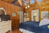 45 Narragansett Boulevard - Photo 12