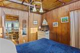 45 Narragansett Boulevard - Photo 13