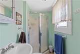 45 Narragansett Boulevard - Photo 18