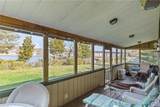 45 Narragansett Boulevard - Photo 19
