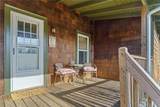 45 Narragansett Boulevard - Photo 2