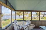 45 Narragansett Boulevard - Photo 20