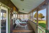 45 Narragansett Boulevard - Photo 21