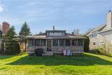 45 Narragansett Boulevard - Photo 22