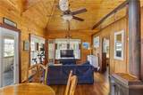 45 Narragansett Boulevard - Photo 8