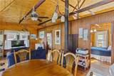 45 Narragansett Boulevard - Photo 9