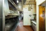 25 Pawtucket Avenue - Photo 15