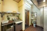 25 Pawtucket Avenue - Photo 16