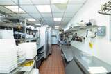 25 Pawtucket Avenue - Photo 18